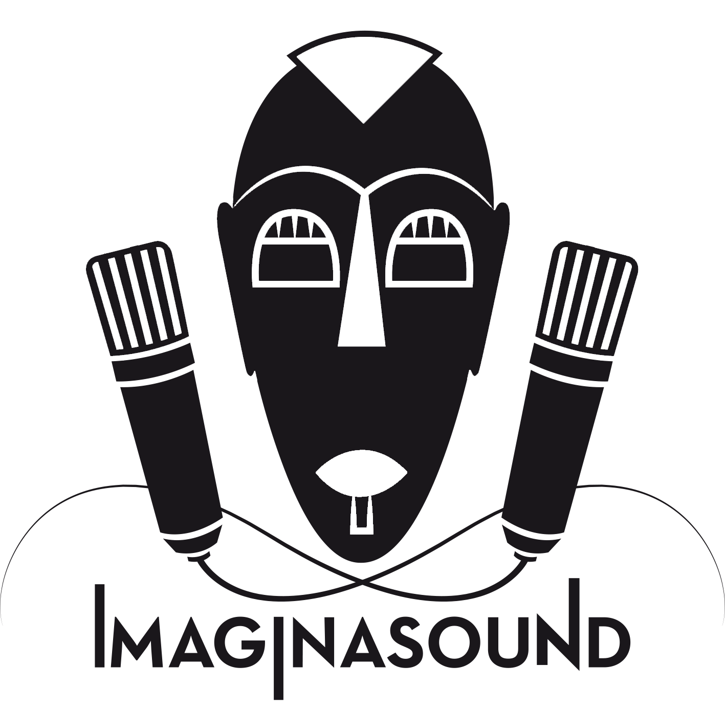 Imaginasound