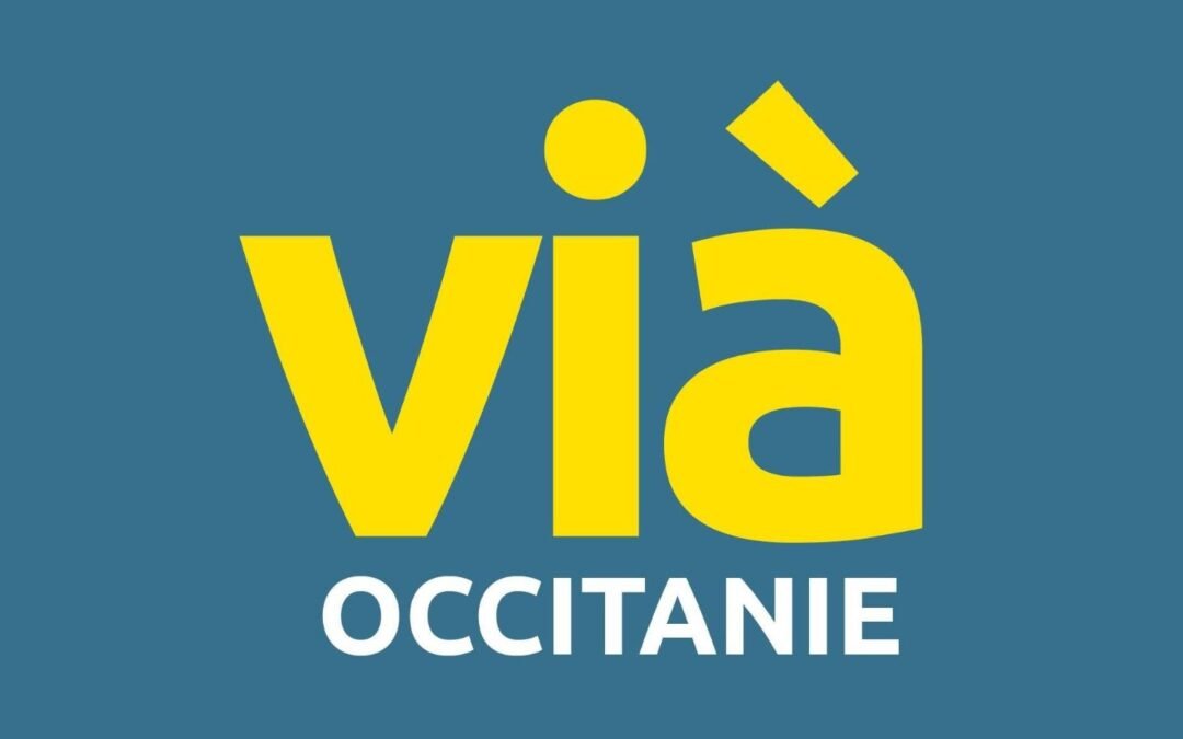 VIA OCCITANIE