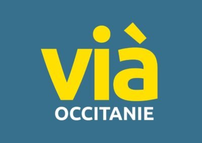 VIA OCCITANIE