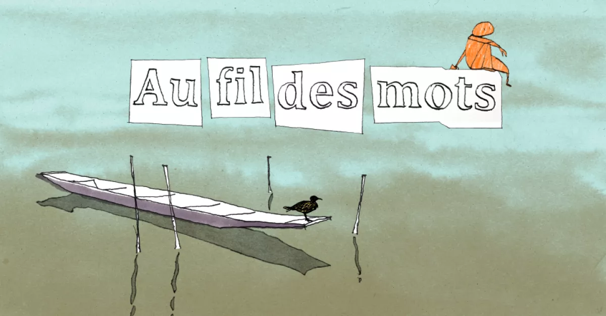 VISUEL AU FIL DES MOTS.png AFFICHE_JEMARCHESURLAUBE